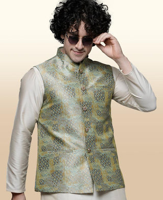 Nehru Jackets