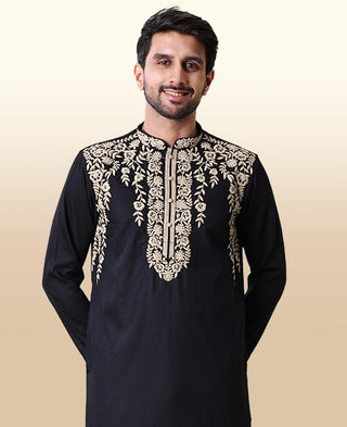 Kurta