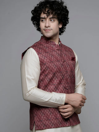 The Ultimate Guide to Buying Kurta for Men