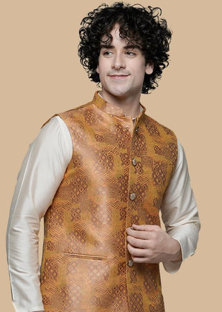 Nehru Jackets