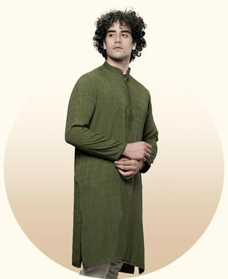 Comfy Cotton