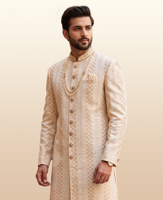 Sherwani