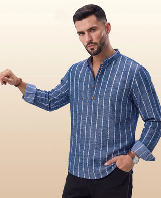 Short Kurta